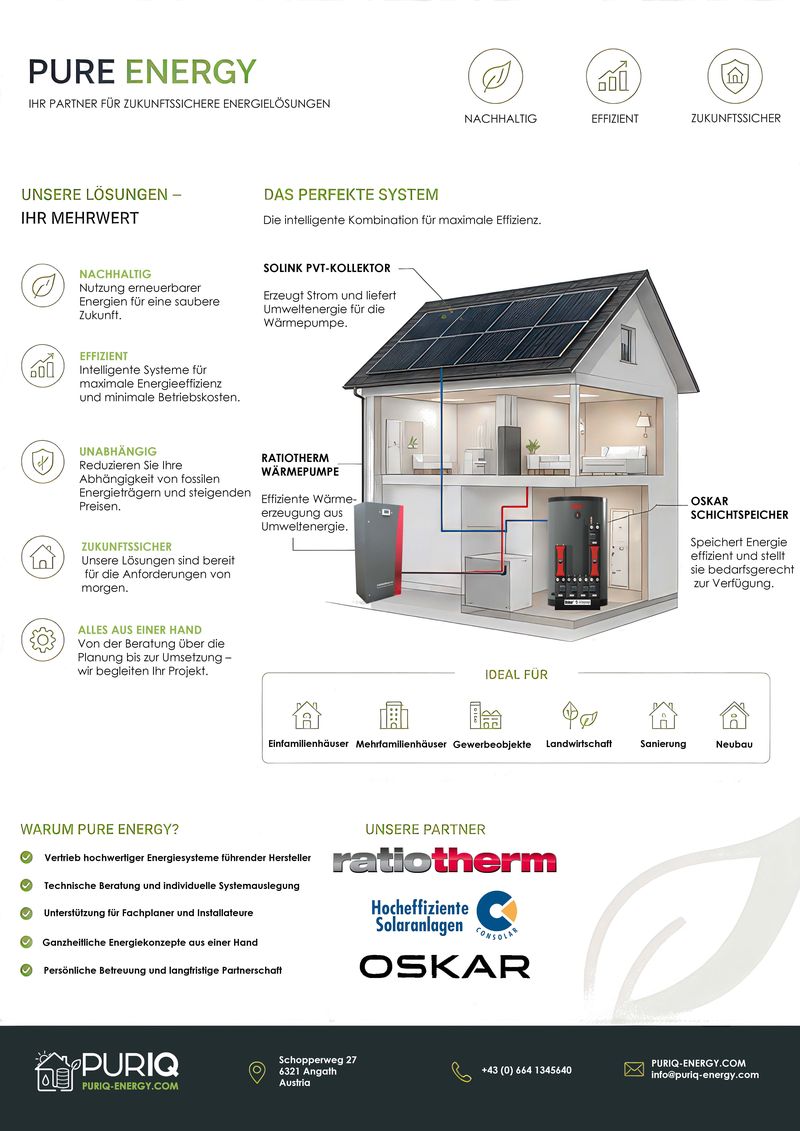 PURIQ Flyer – Seite 2