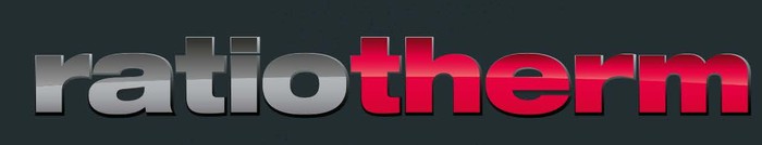 ratiotherm