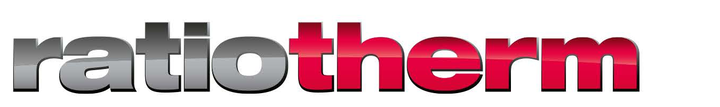 ratiotherm