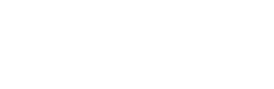PURIQ – puriq-energy.com
